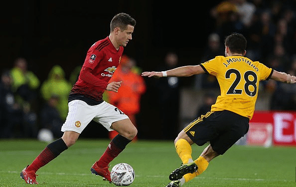 了一份梦想 了一份梦想