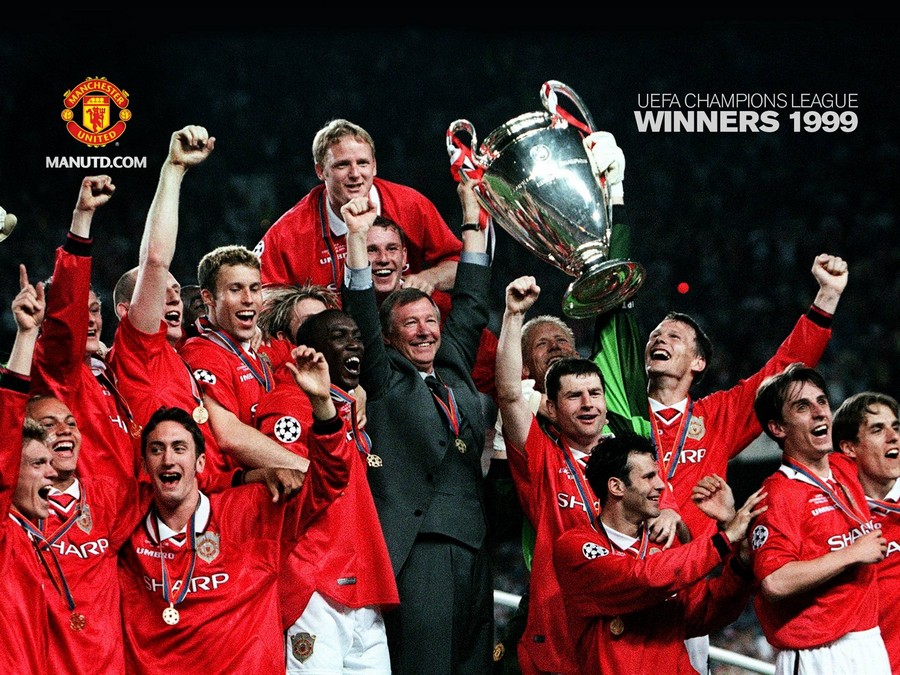 现优异的关 现优异的关