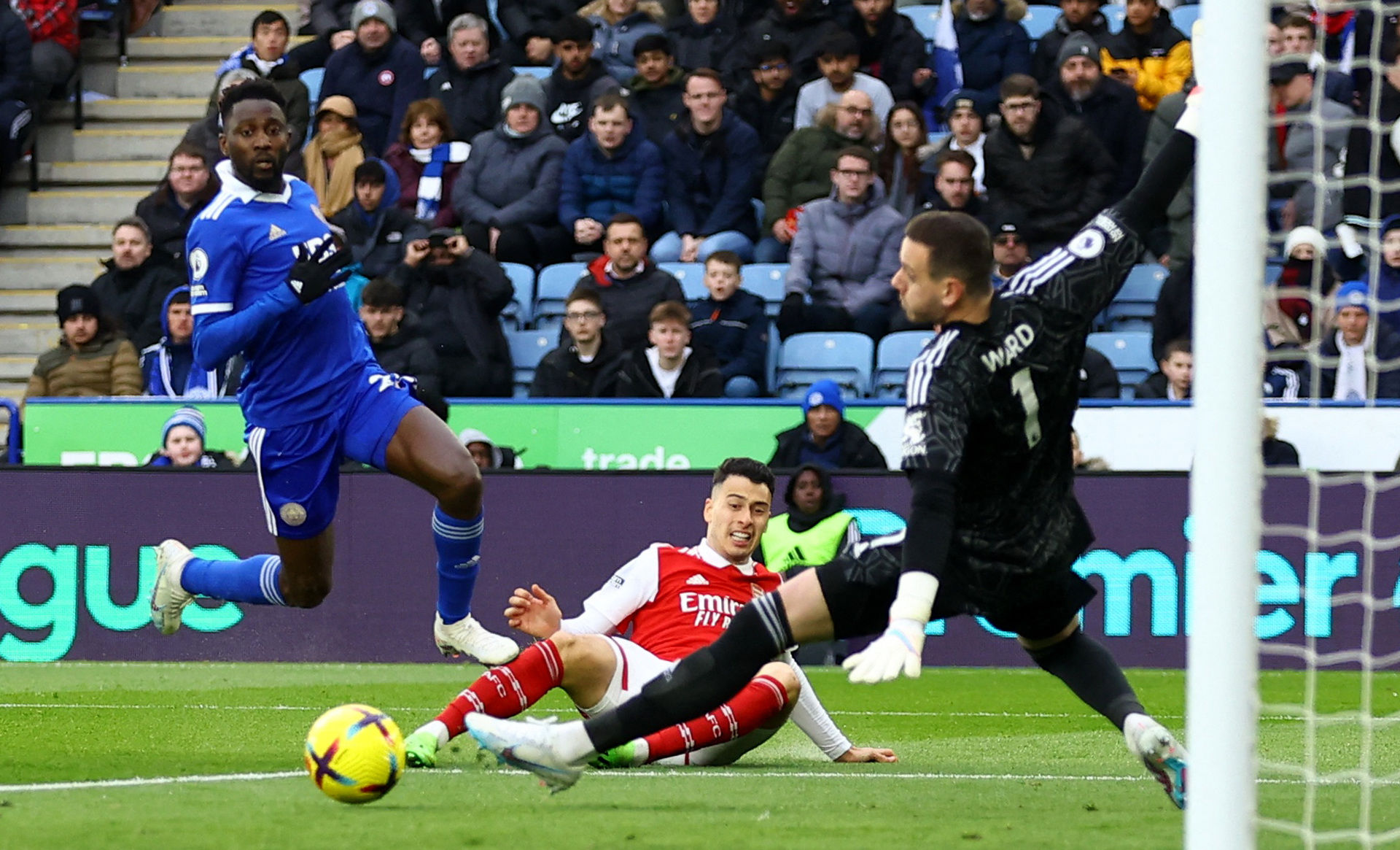 对于桑乔没 对于桑乔没