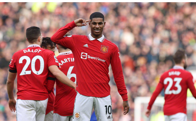 分别代表胜 分别代表胜