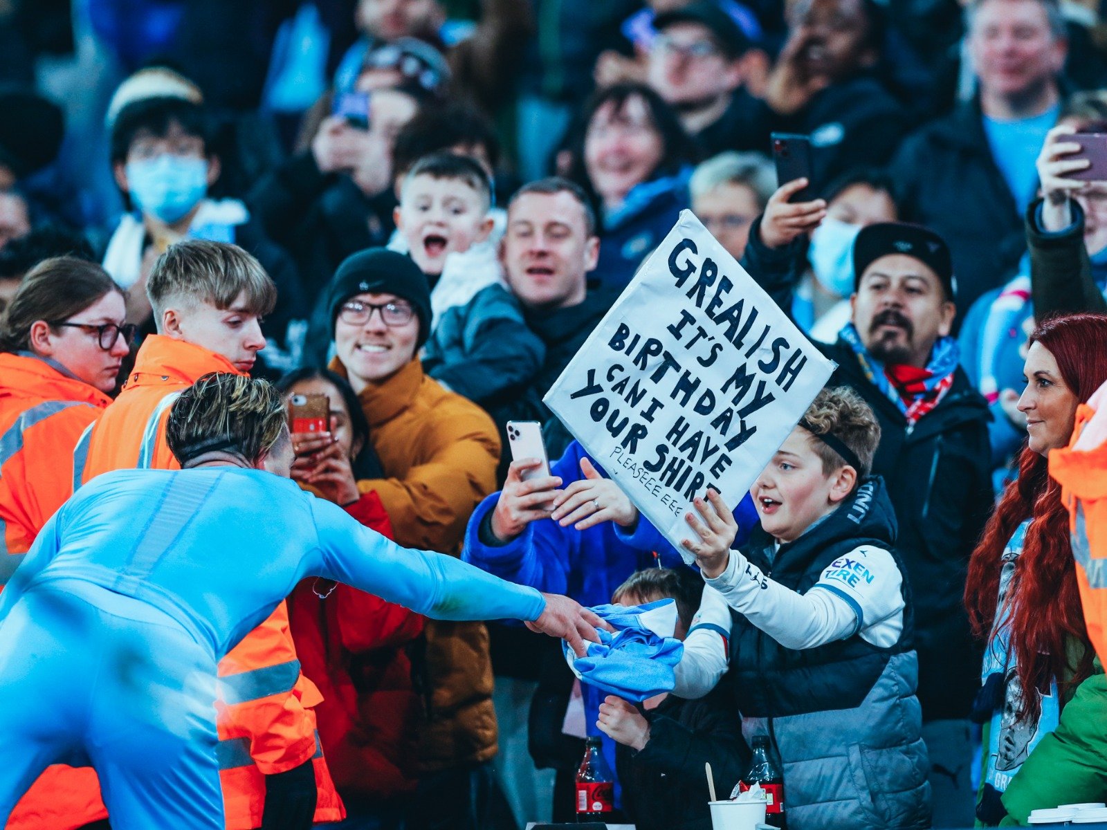 为凯恩之后 为凯恩之后