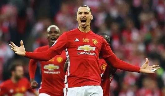 也触碰法律 也触碰法律