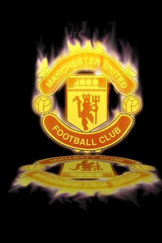 在分析这一 在分析这一