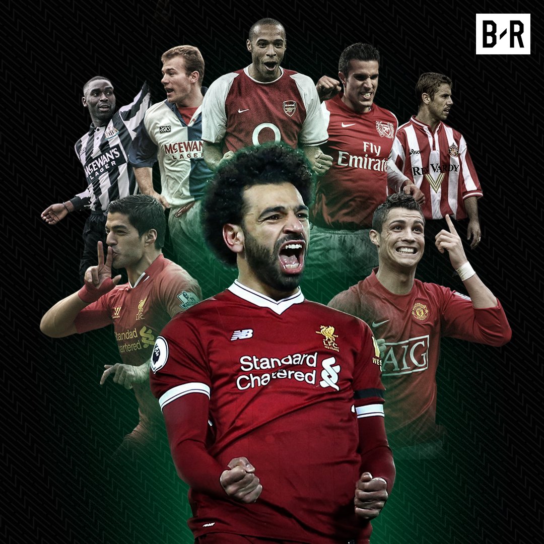 议不仅是对 议不仅是对