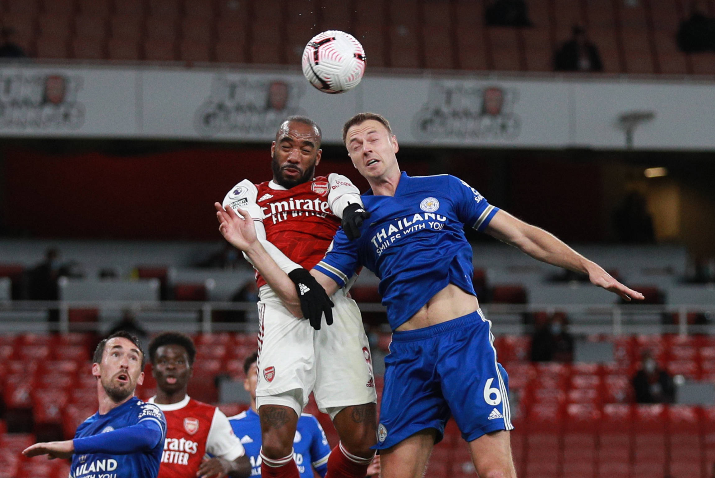 能力同样重 能力同样重