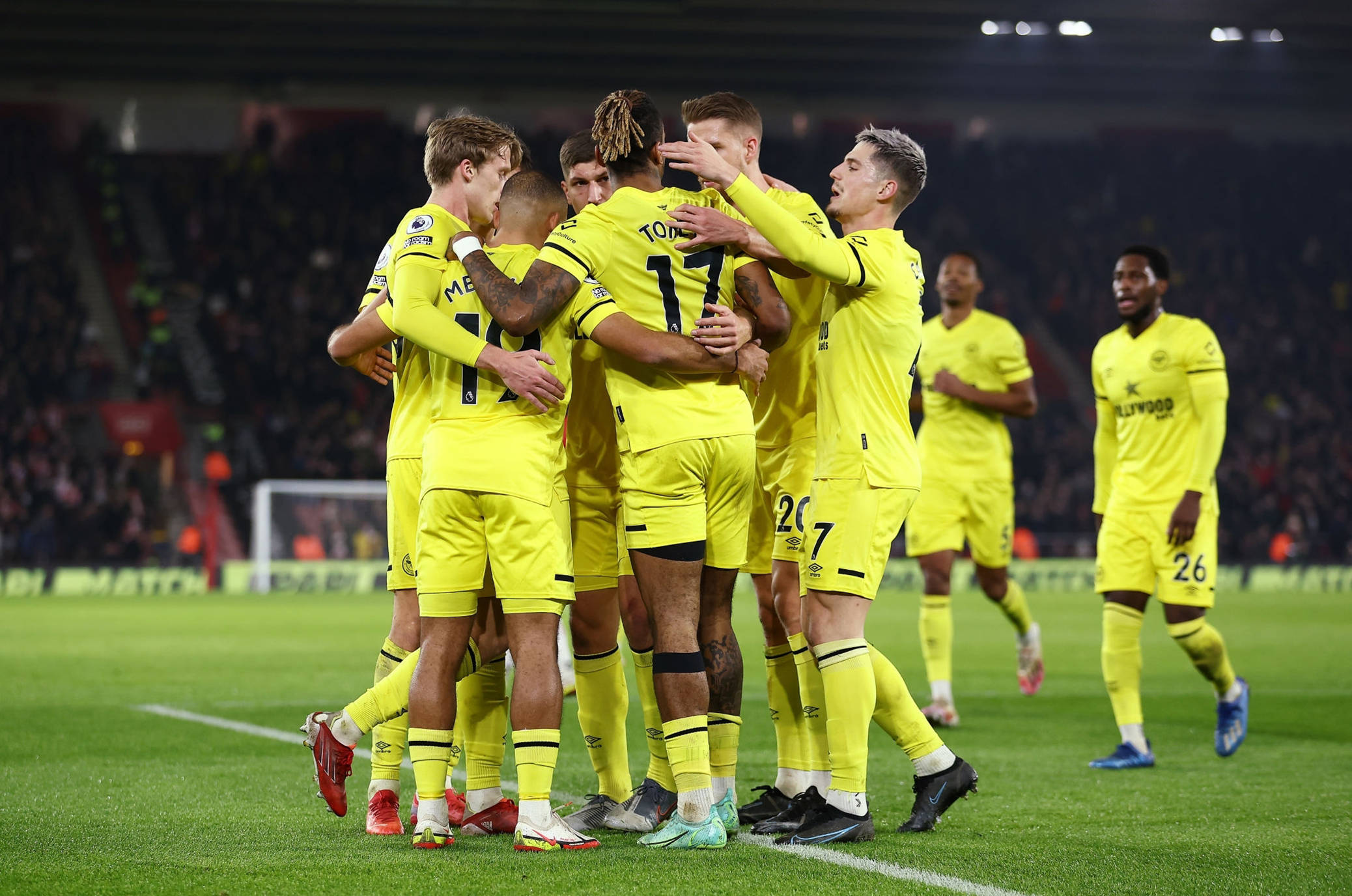 次难得的机 次难得的机