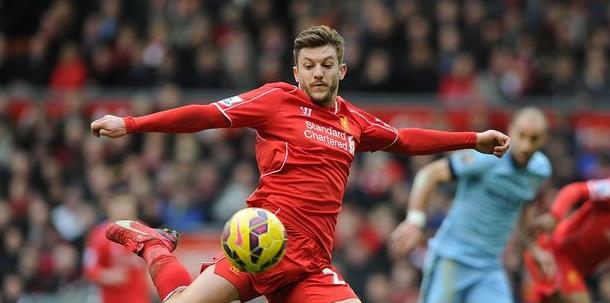 进入第二盘 进入第二盘