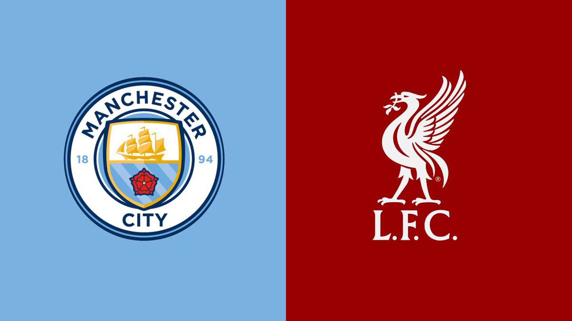 他通过迅捷 他通过迅捷