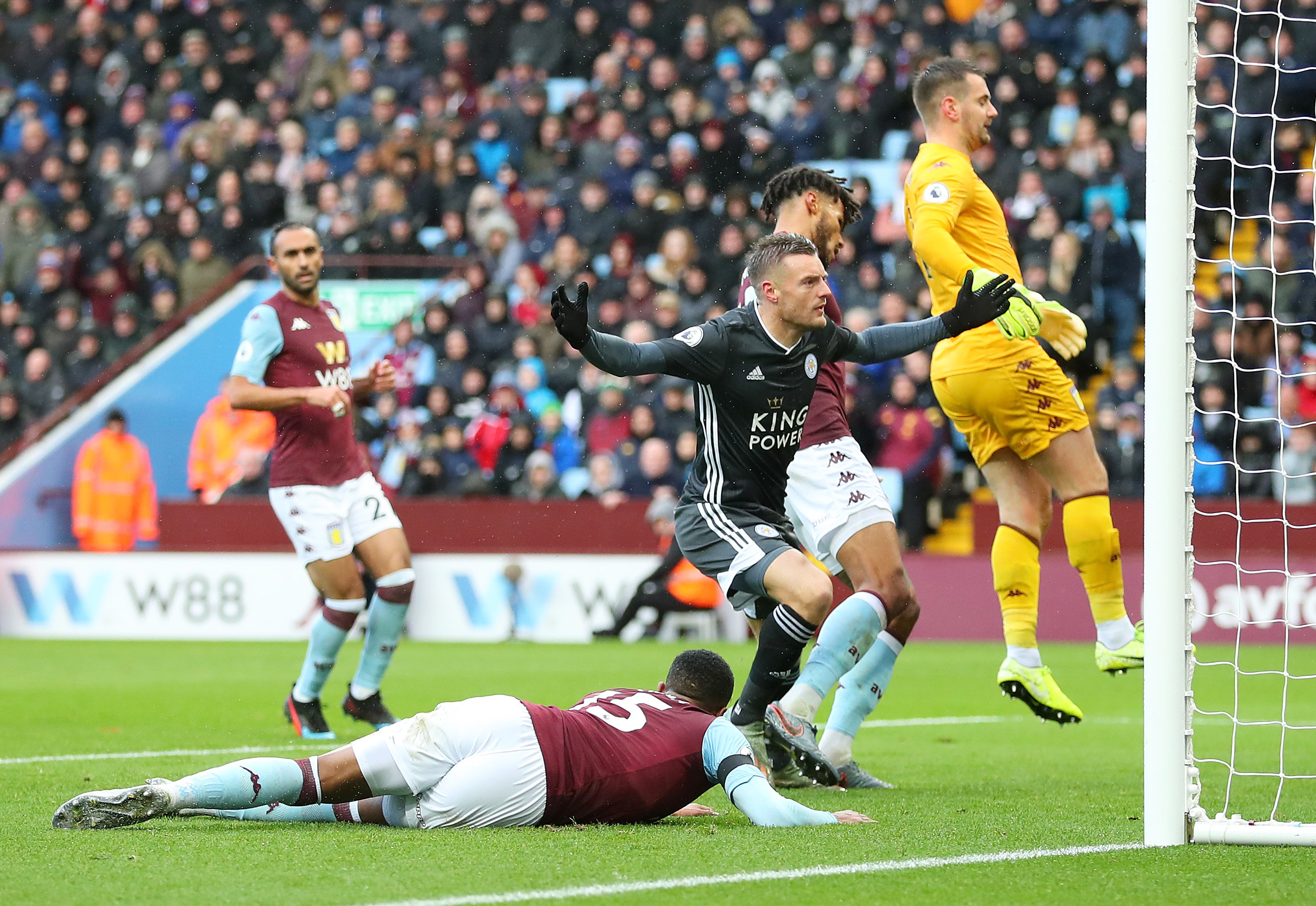 的优惠政策 的优惠政策