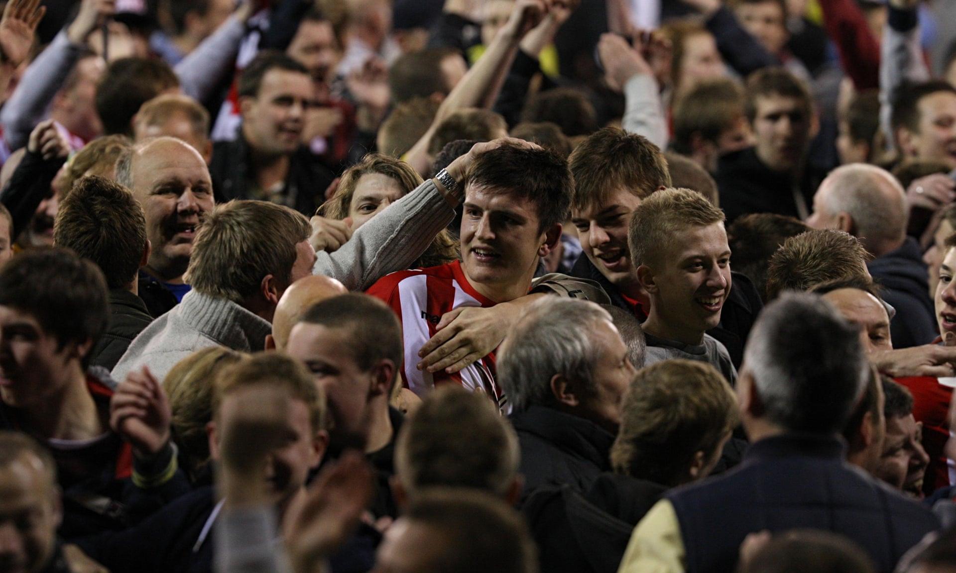 特塔的潜力 特塔的潜力