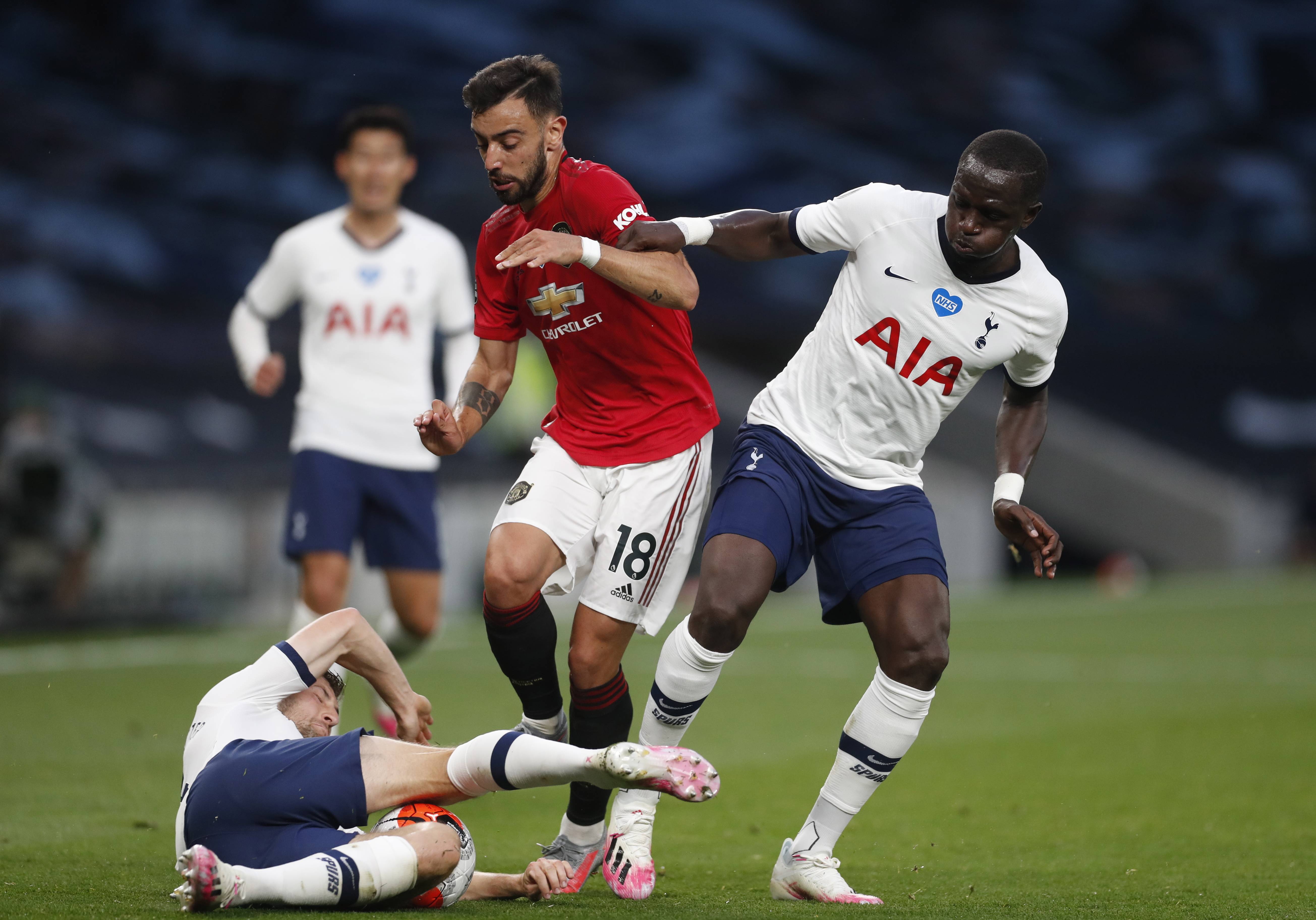 乐部的目标 乐部的目标