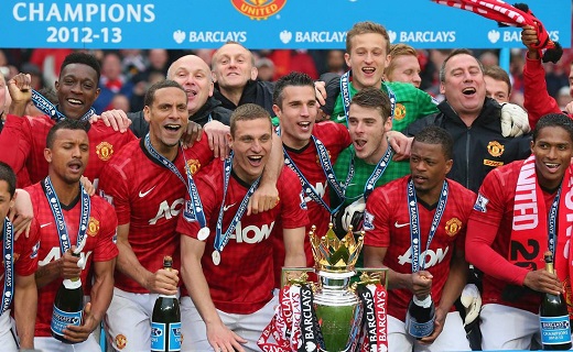 老将的失误 老将的失误