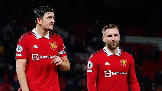 巴西足球复 巴西足球复