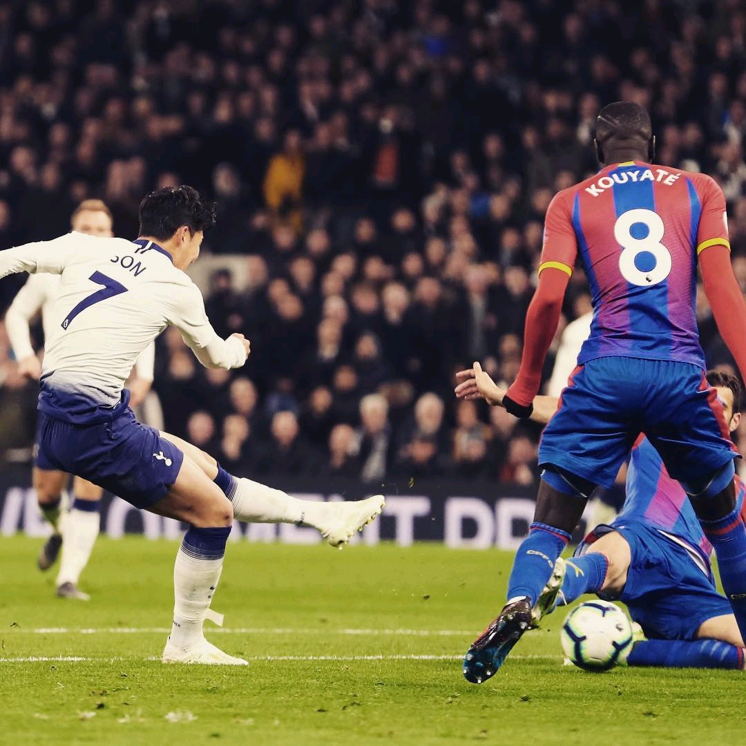 提升品牌价 提升品牌价