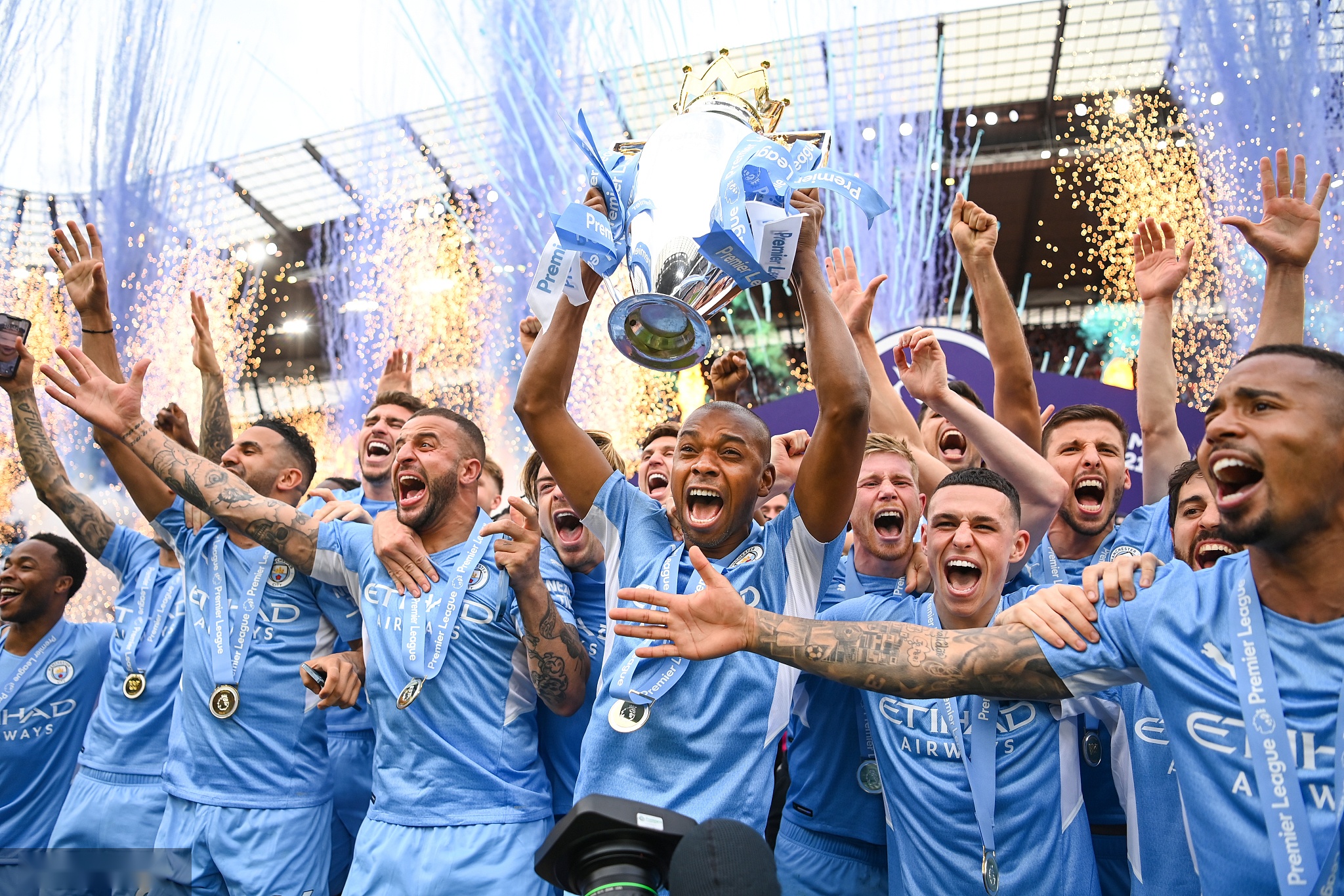 展上需要进 展上需要进