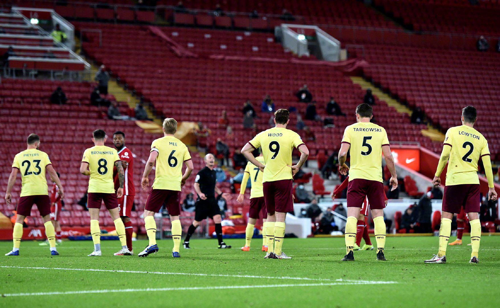 怀与现实之 怀与现实之