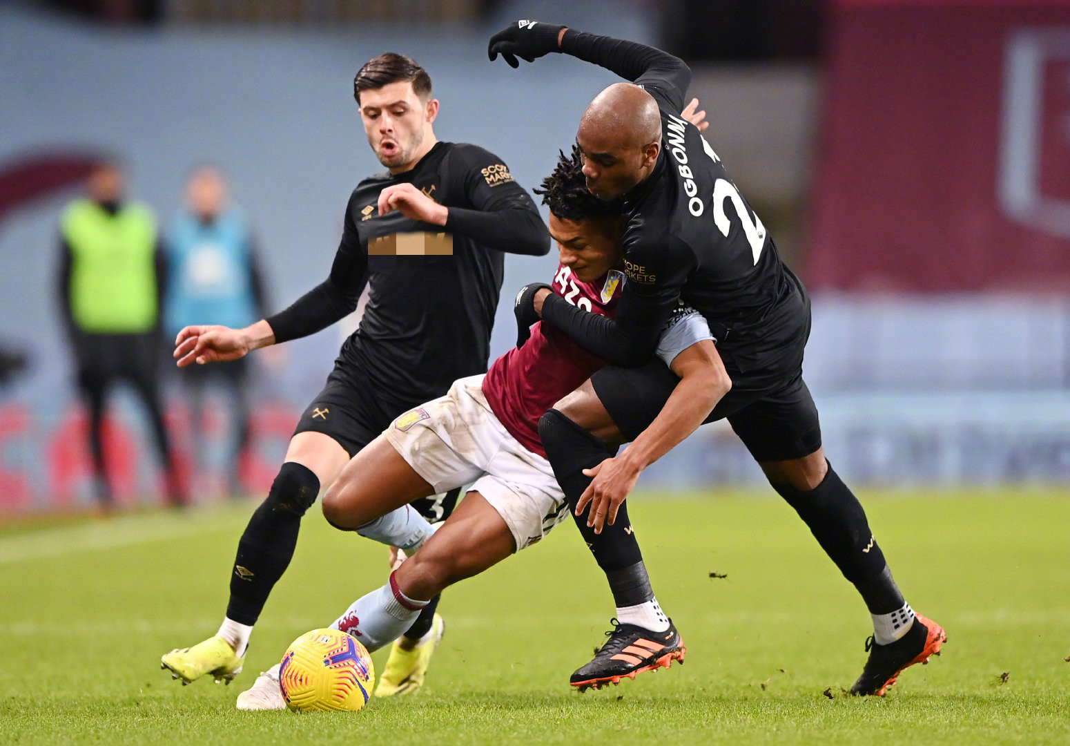 的胜算和策 的胜算和策