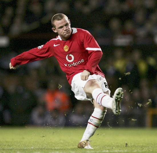 不仅是孙继 不仅是孙继