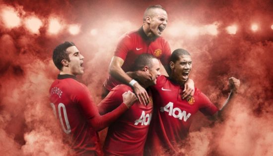 的游戏习惯 的游戏习惯