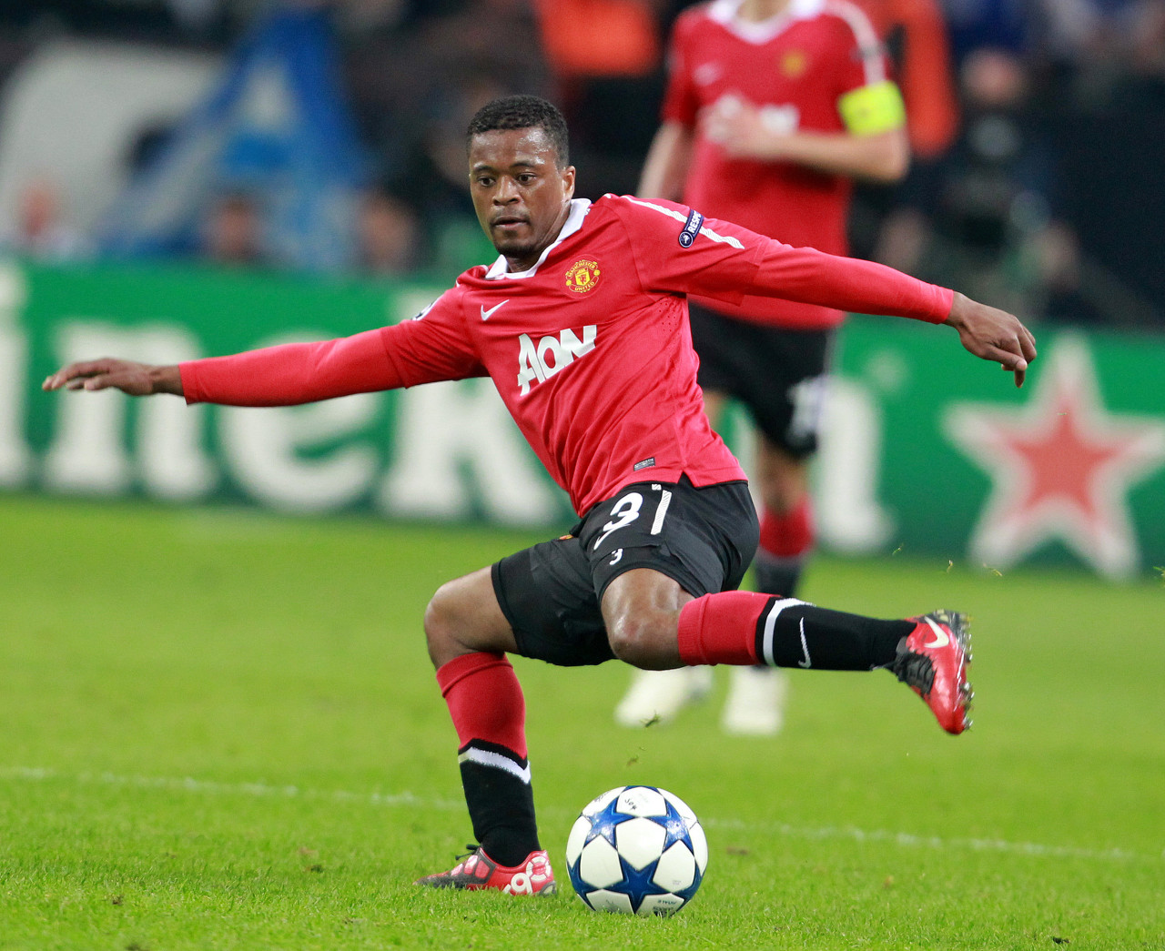 演了一场扣 演了一场扣