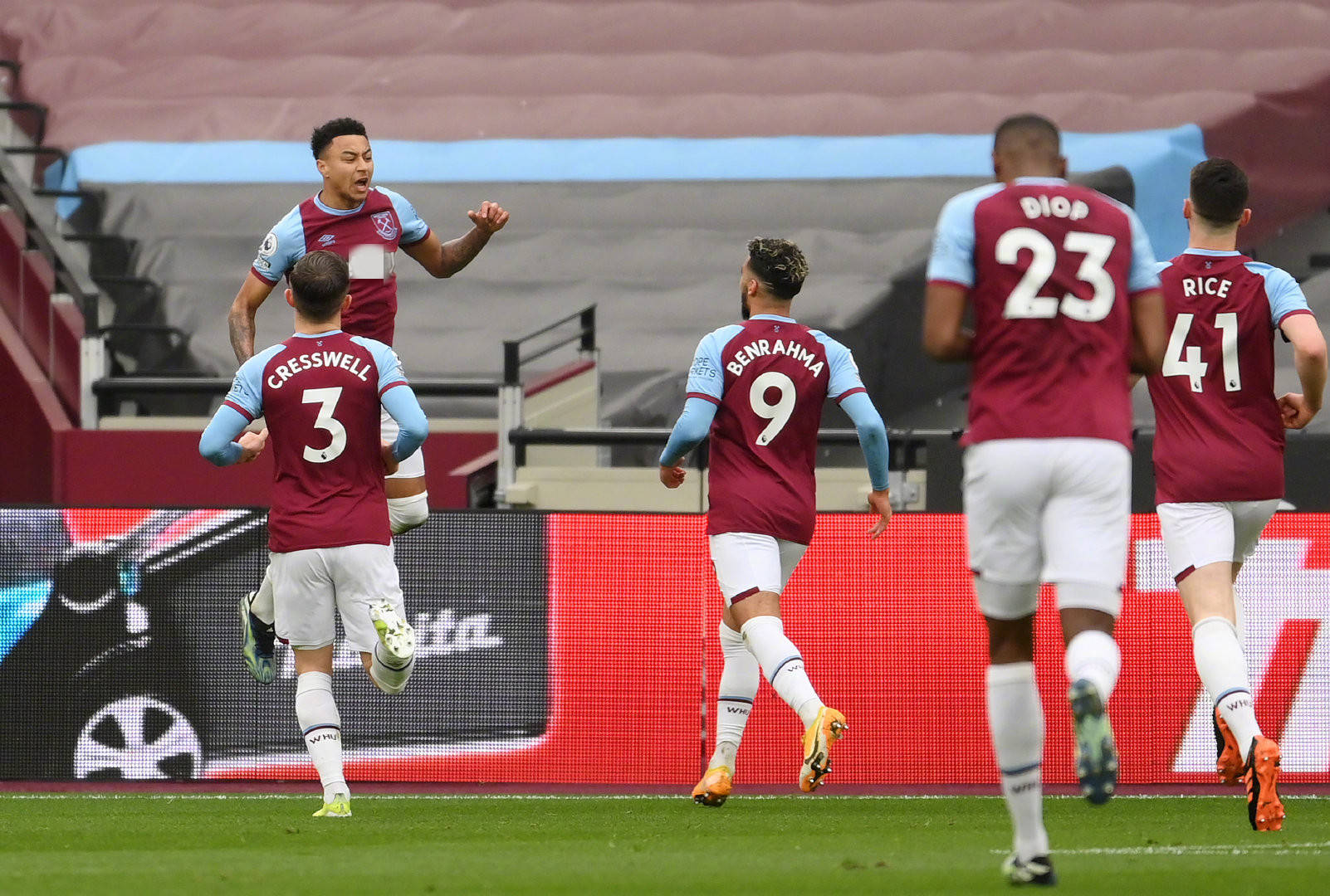 助葡萄牙队 助葡萄牙队