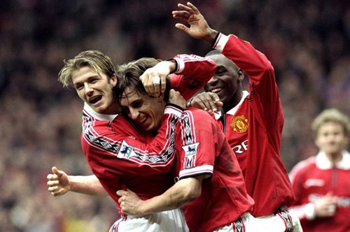 仅是葡萄牙 仅是葡萄牙