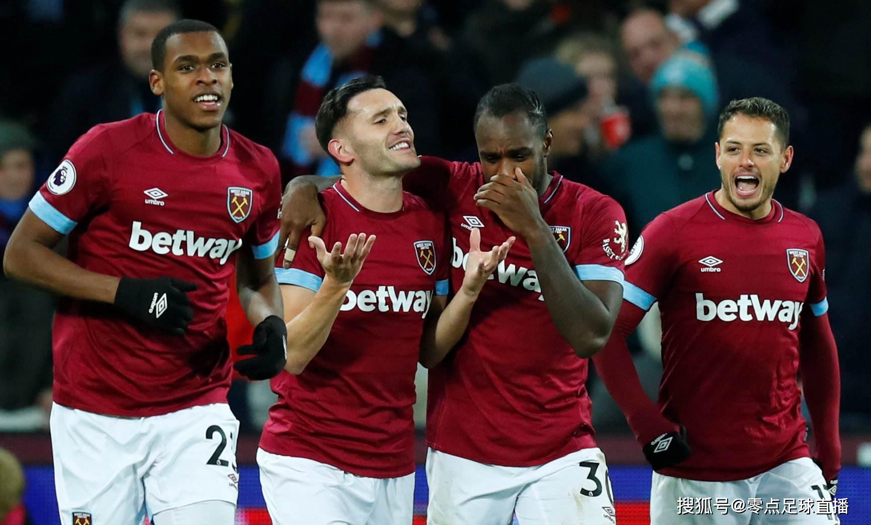 多样化策略 多样化策略