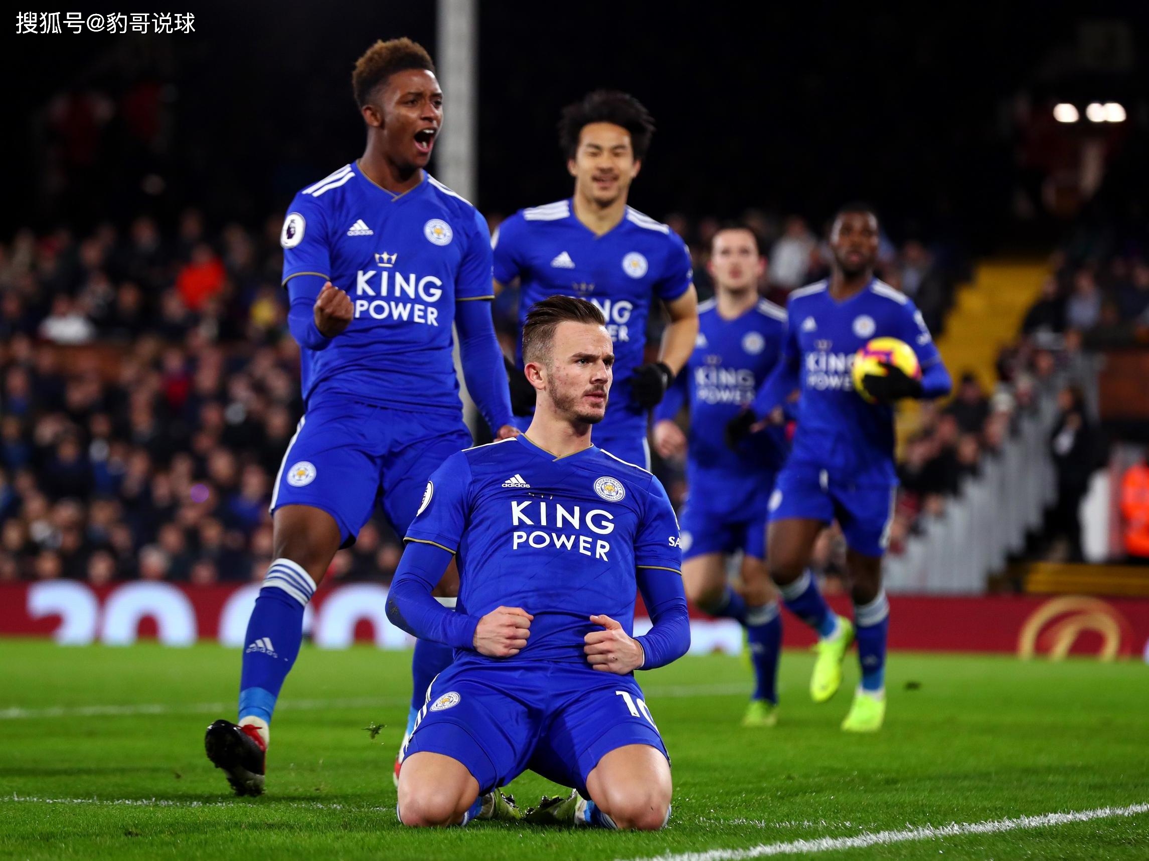 此次获得银 此次获得银