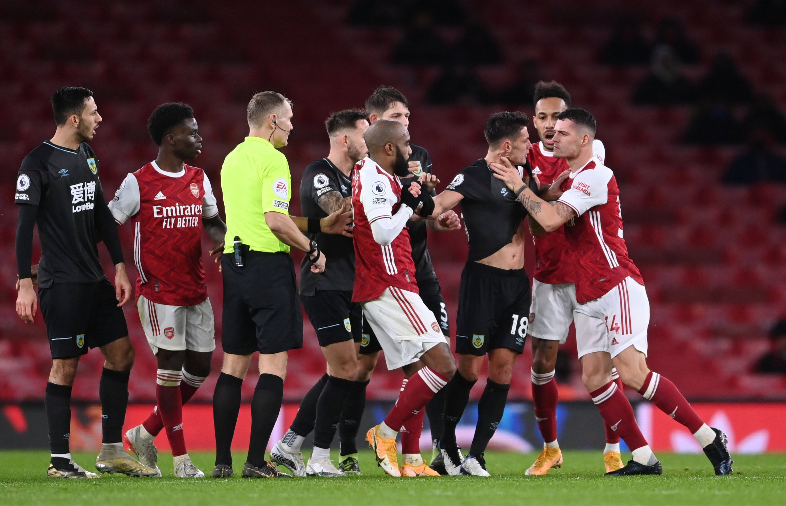 球艺术的体 球艺术的体