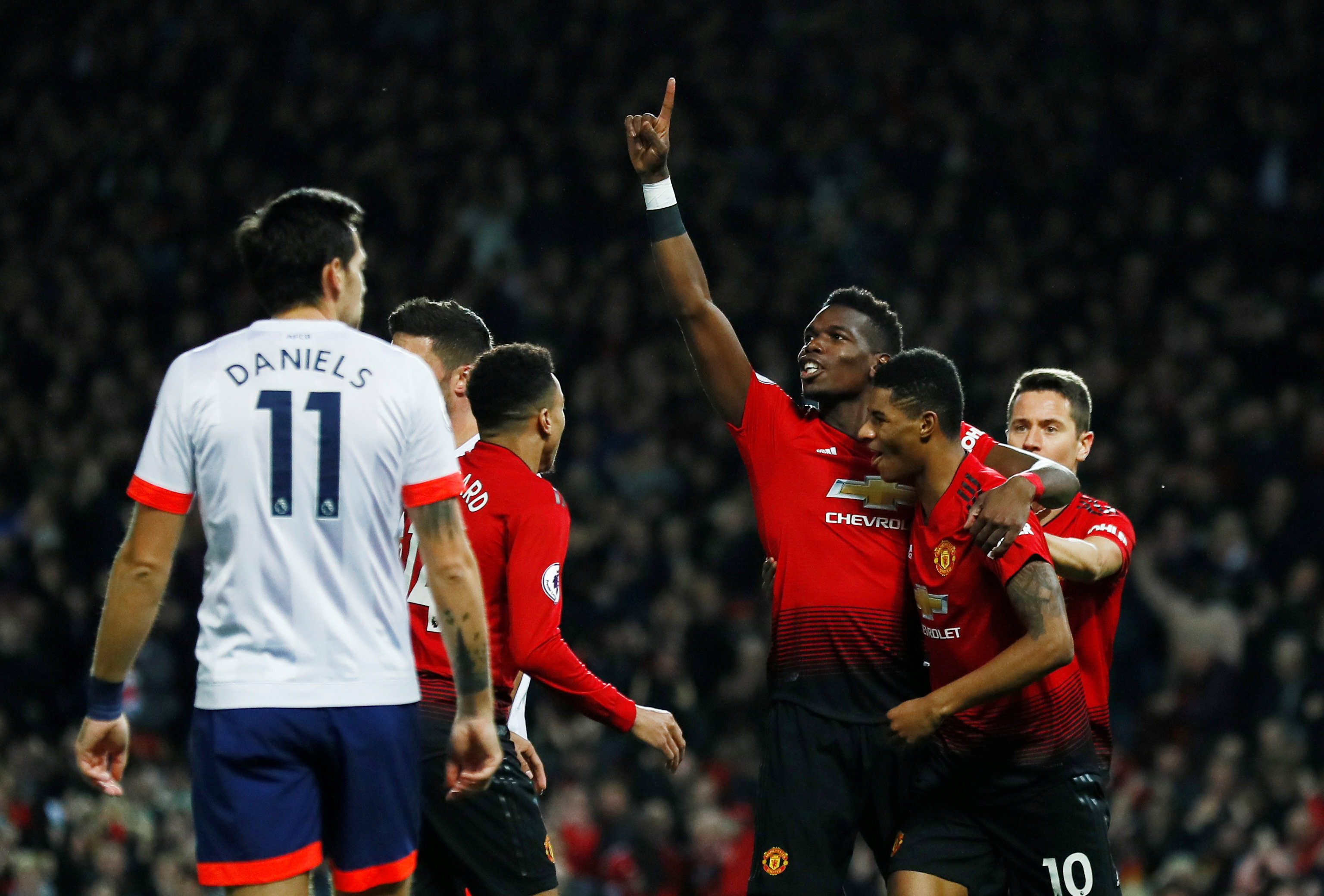 詹姆斯的持 詹姆斯的持