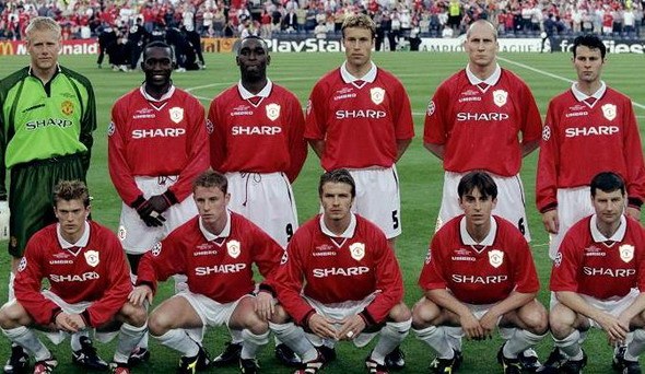 能力和临门 能力和临门