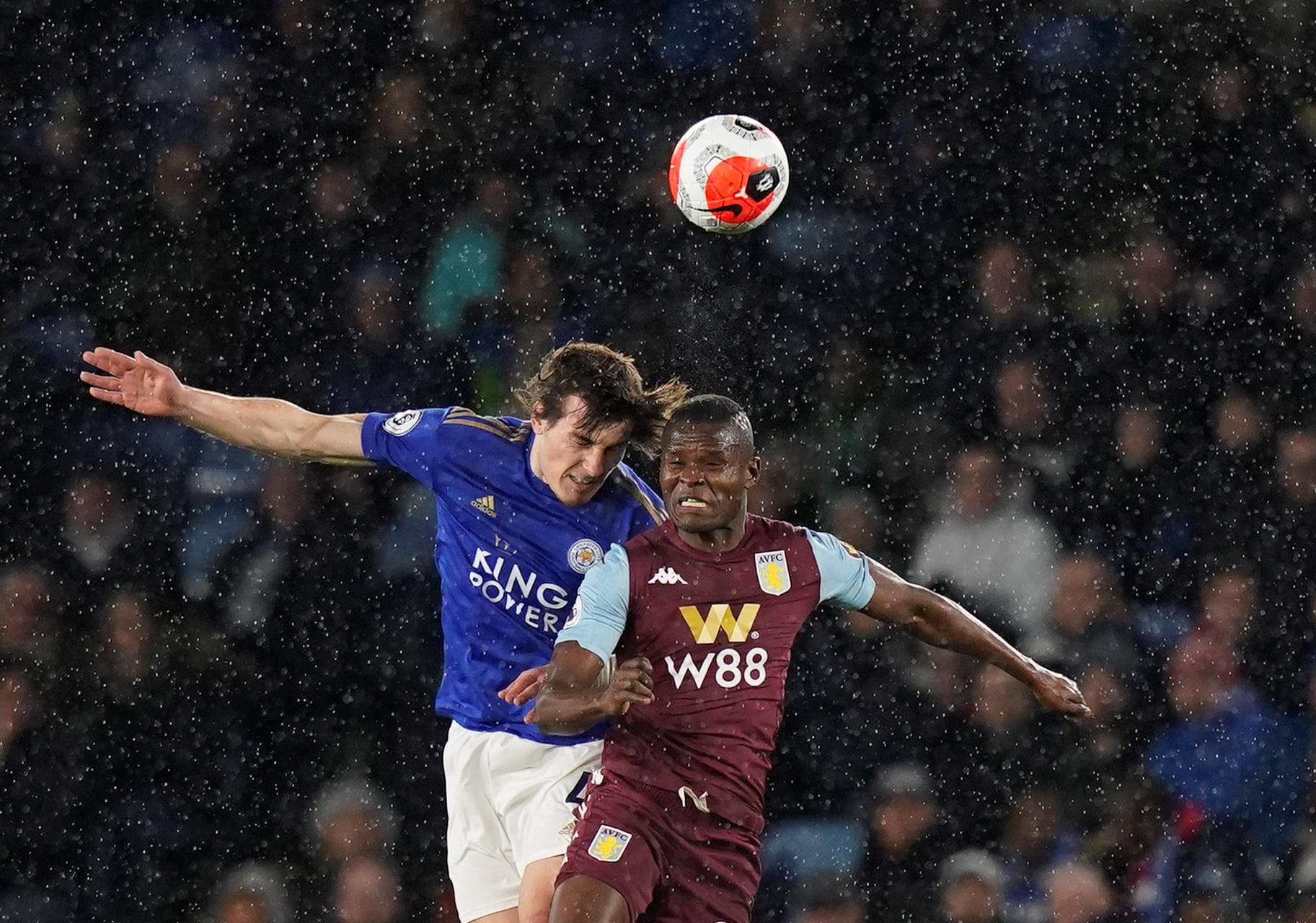 整场比赛的 整场比赛的