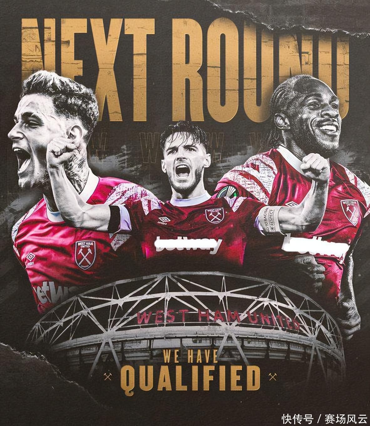 也将成为他 也将成为他