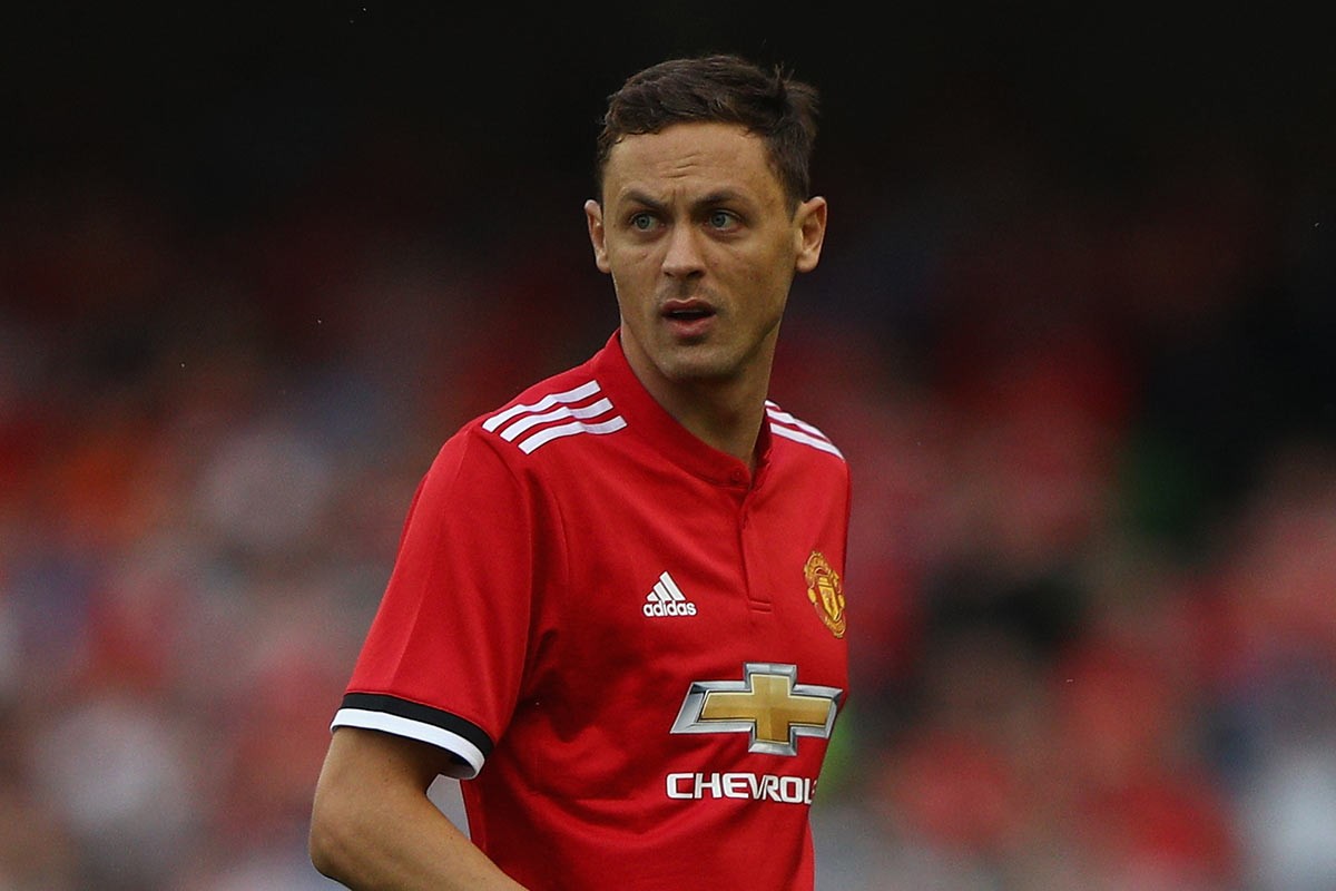 A比赛中 A比赛中