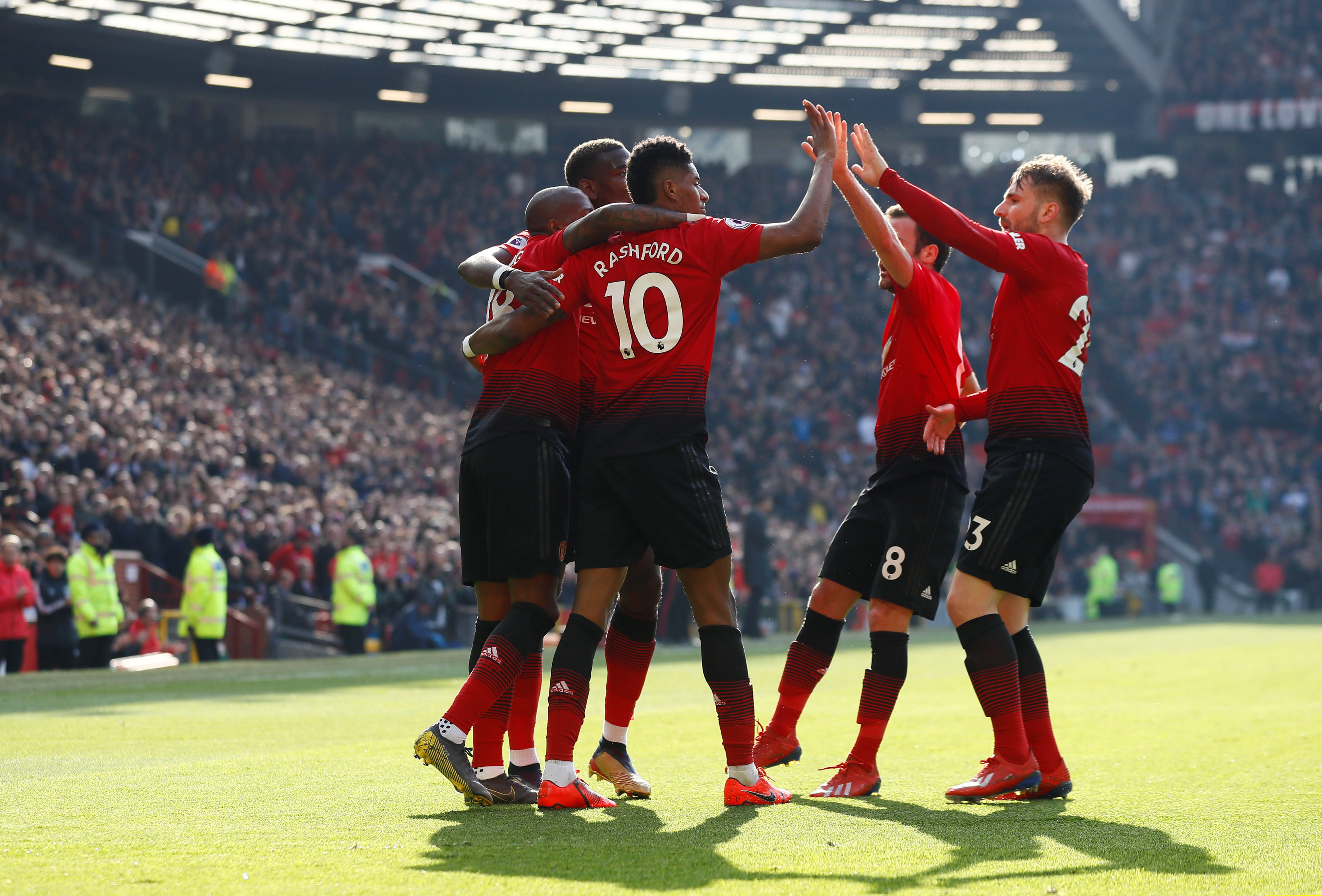 更是制胜之 更是制胜之