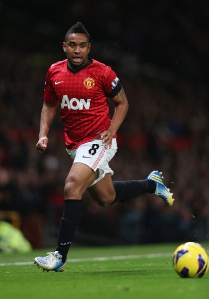 斯迅速掌握 斯迅速掌握