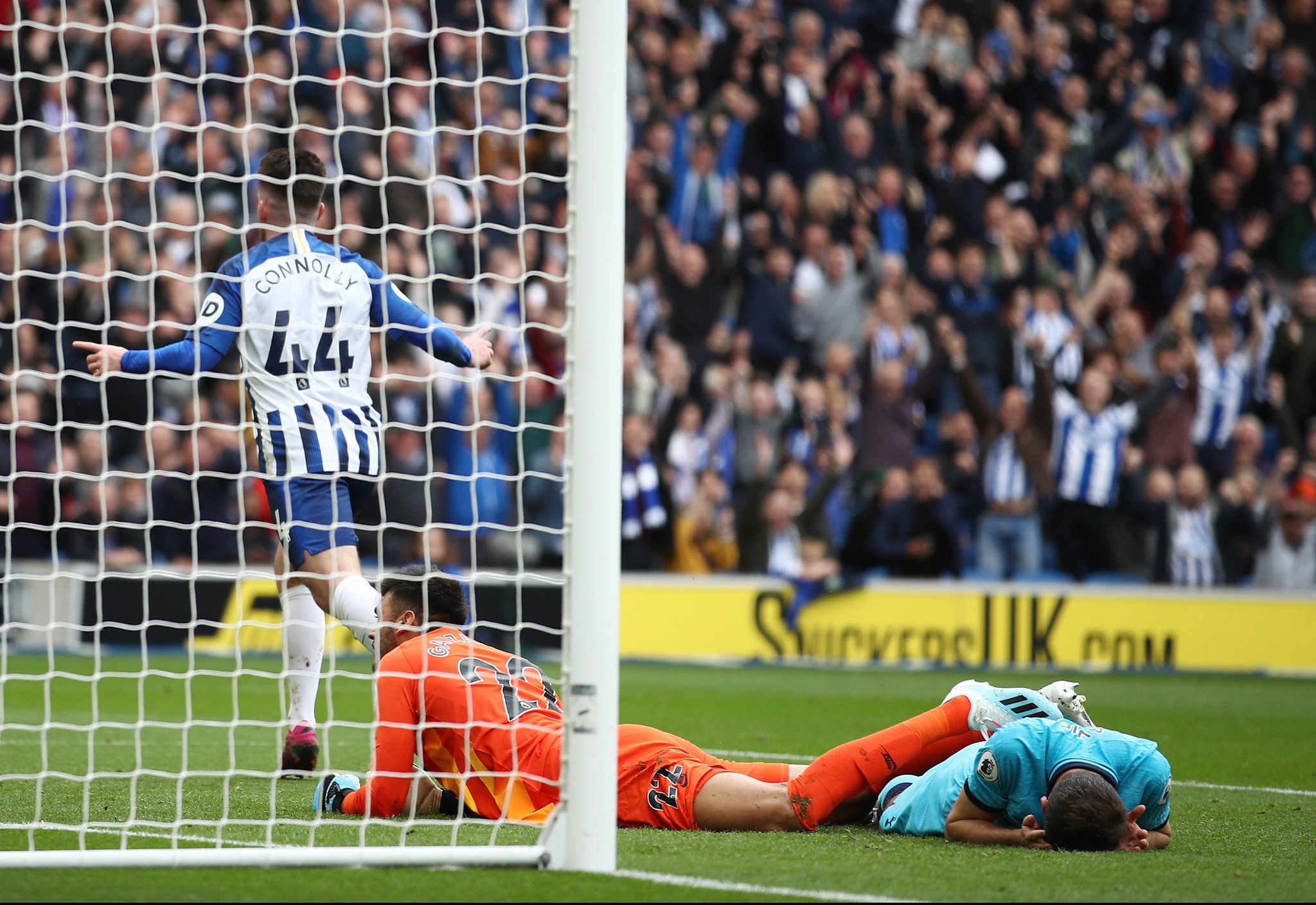 在世界杯及 在世界杯及