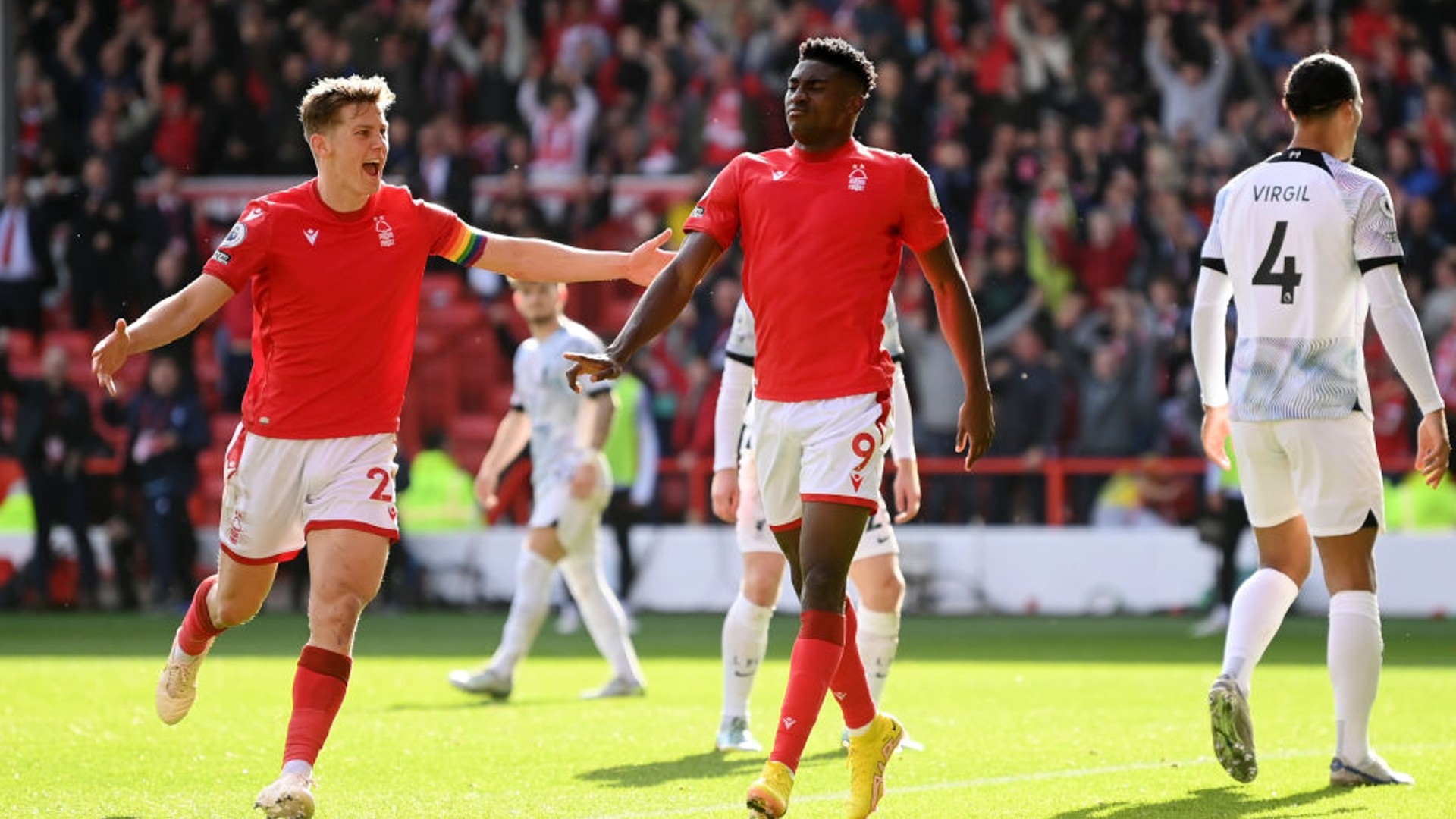 它提醒我们 它提醒我们