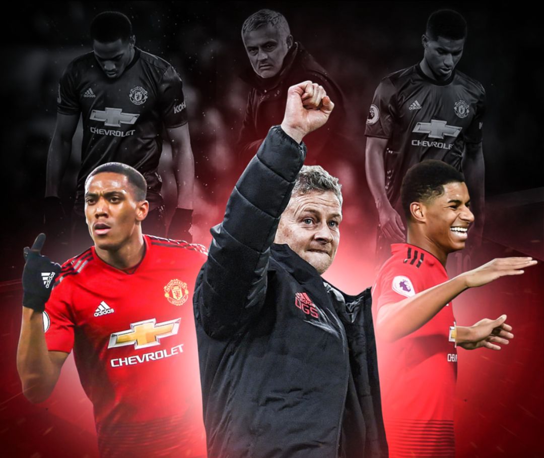 新人的登场 新人的登场