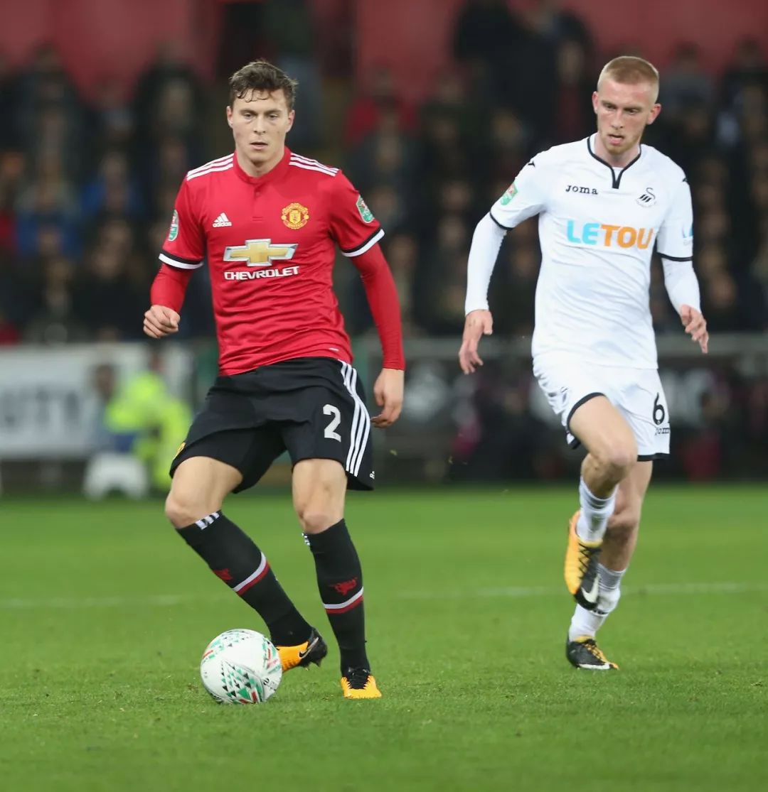 对于阿森纳 对于阿森纳