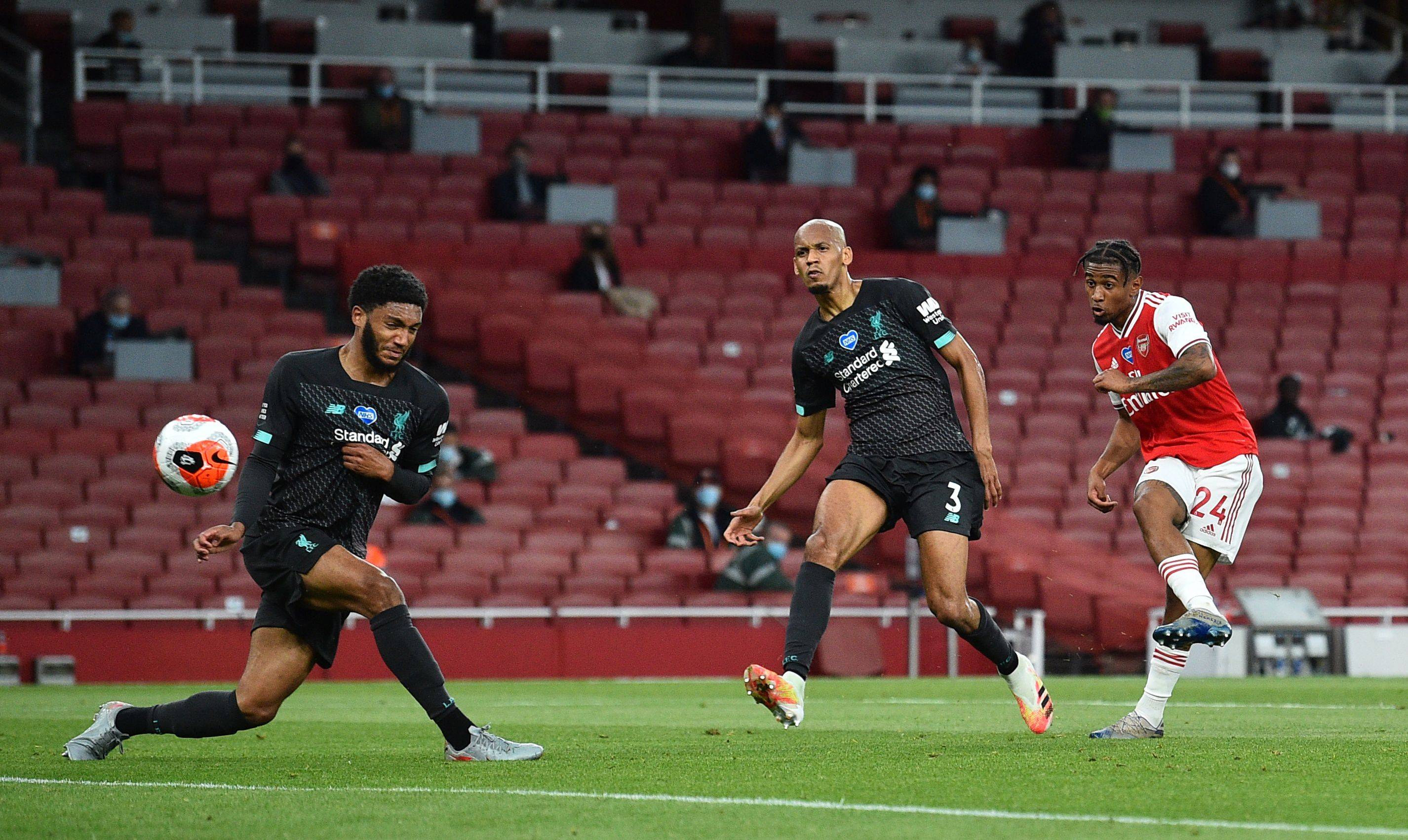 一旦对手被 一旦对手被