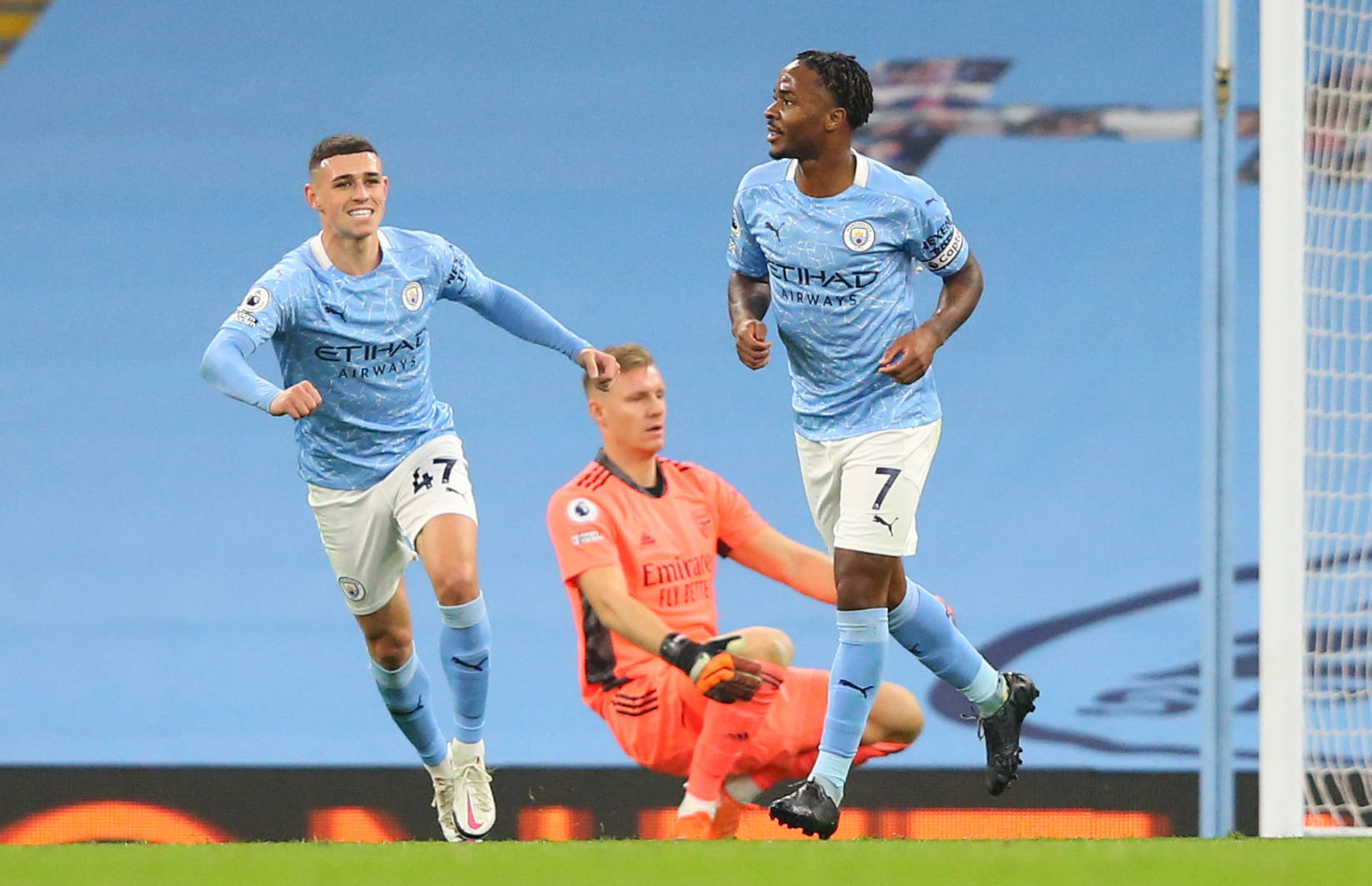 大马丁都有 大马丁都有