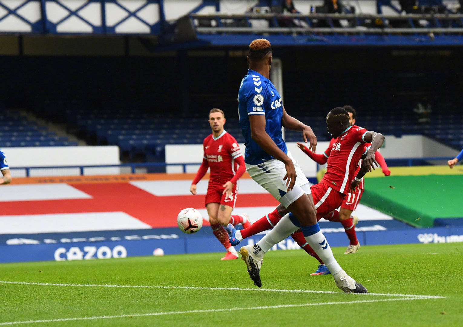 寻求民事诉 寻求民事诉