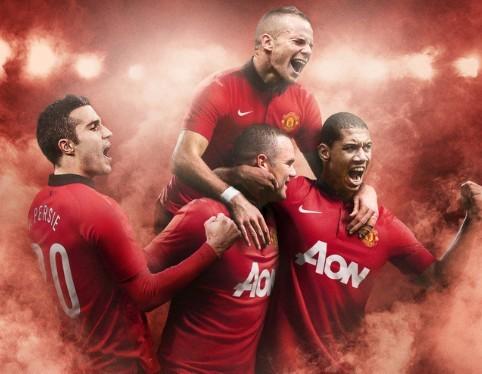 需要通过民 需要通过民