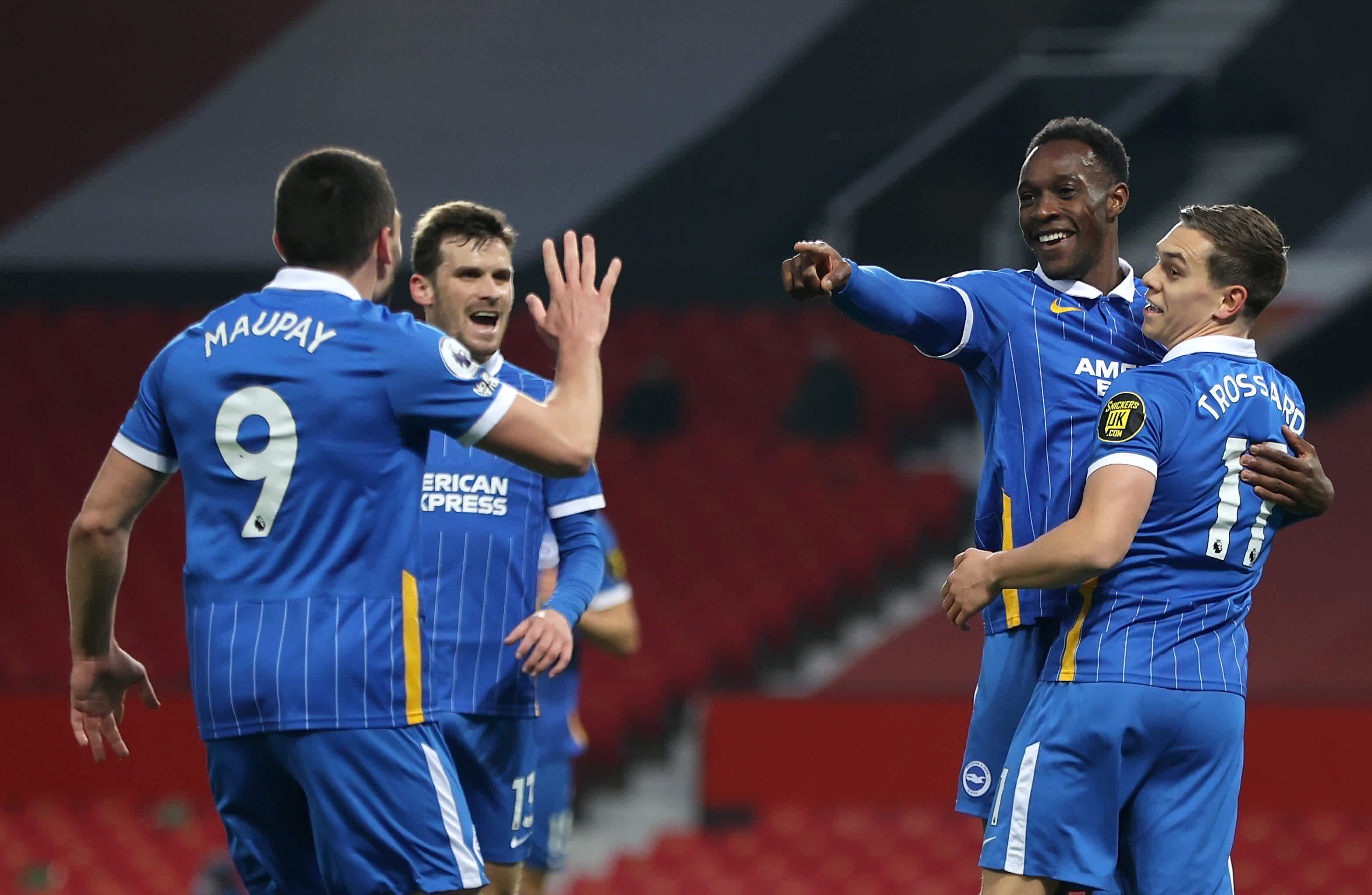 体能坍塌线 体能坍塌线