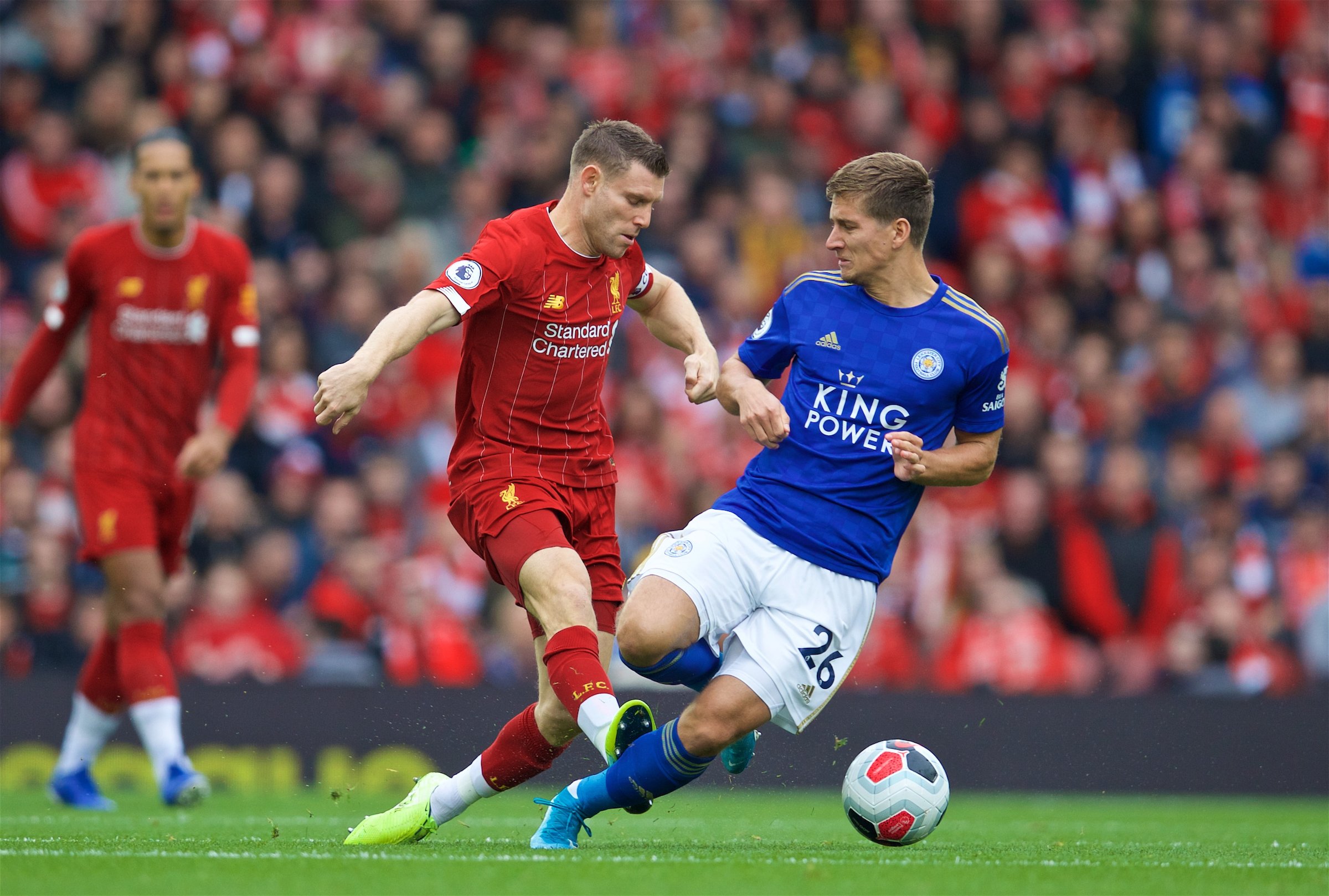 下半程策略 下半程策略