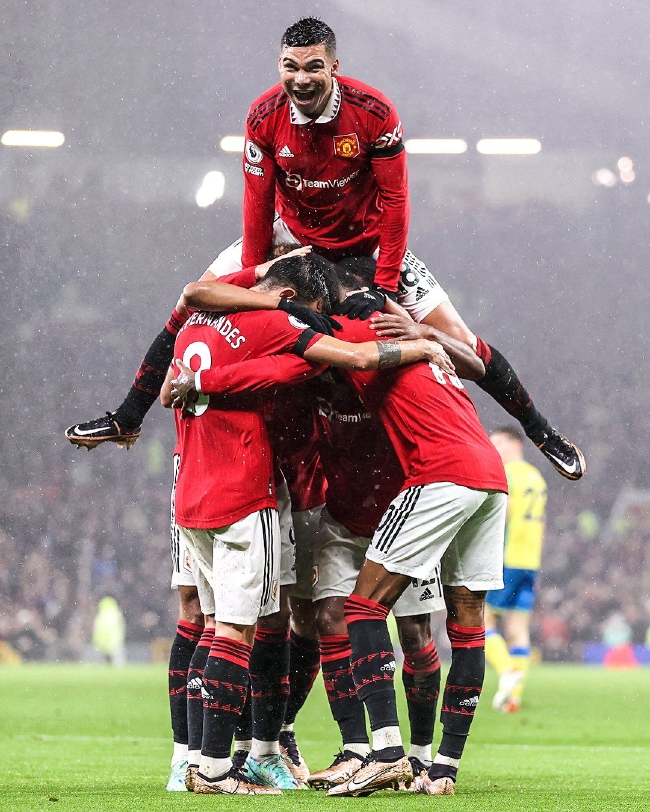 实现策略上 实现策略上